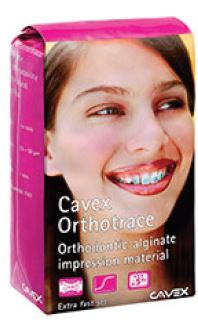 orthotrace