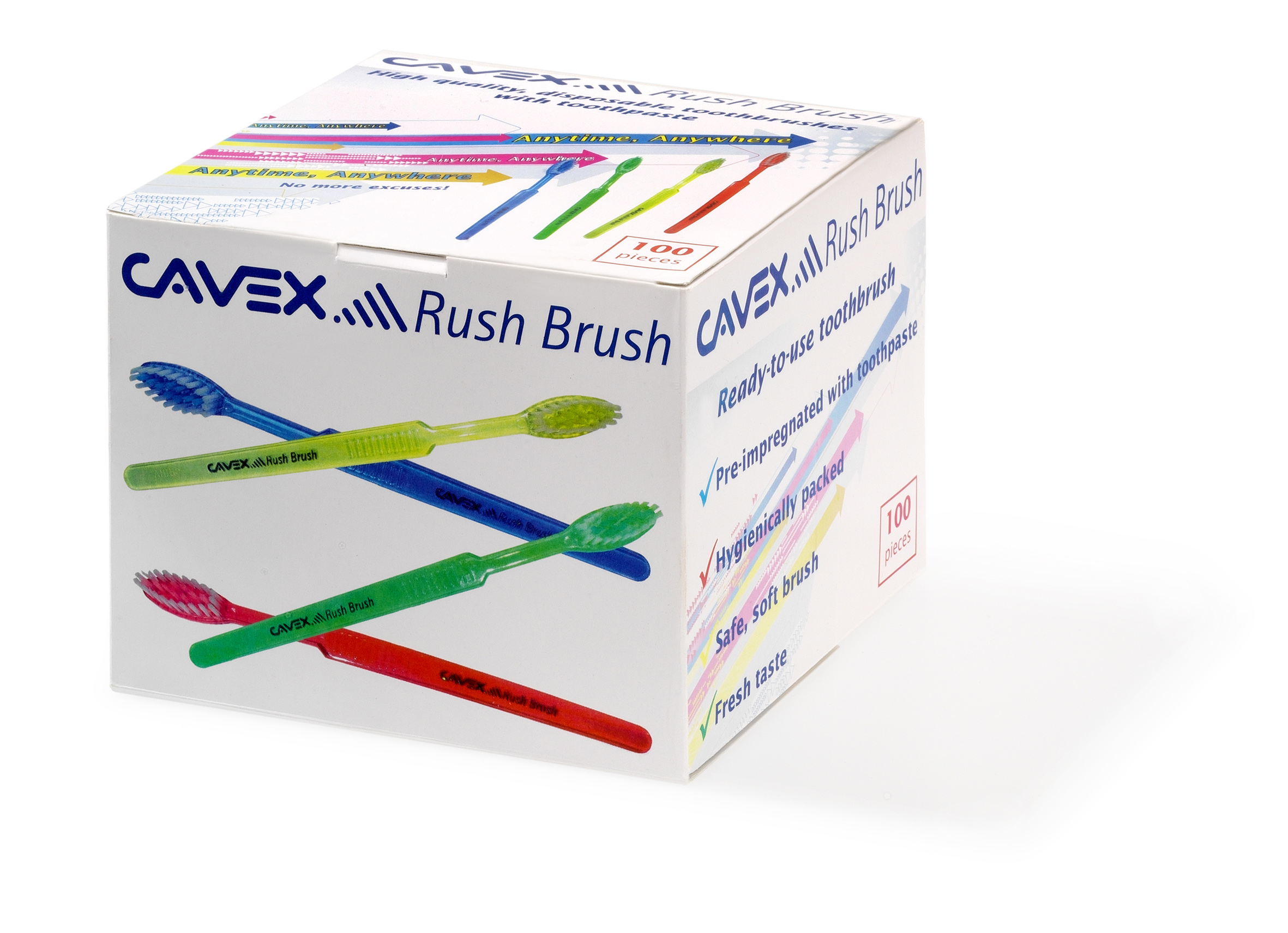 rushbrushbox