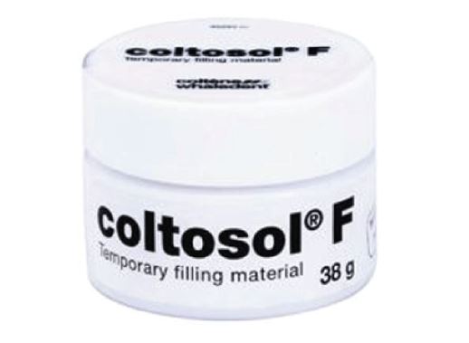 Coltosol F