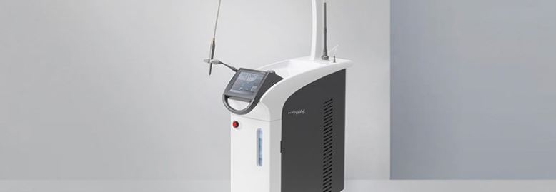 advrl laser