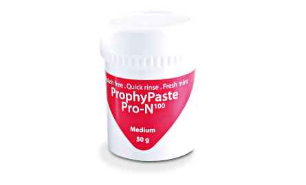 PD prophyPaste ProN100